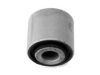 CTE CBH17022 Control Arm-/Trailing Arm Bush